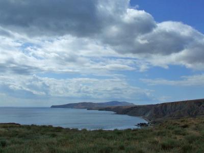 Прикрепленное изображение: CCM11.jpg